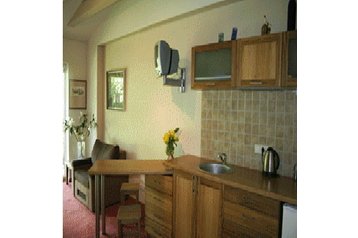 Šeiminis pensionas Kaunas 2